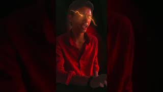 first edition video #rajkumar