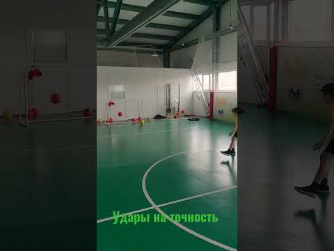 футбольные упражнения #футболисты #детскийтренер #тренировкипофутболу #лучшийтренер #игры #спорт