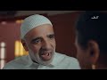 مسلسل العمر مرة الحلقة 15 