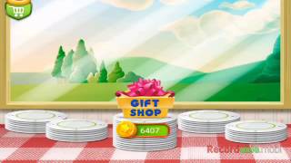 Plating Hot Dog Hero Vega Table Sausage 28