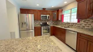 14814 Basingstoke Loop Centreville, VA