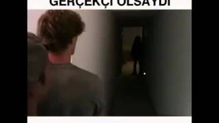Download Korku Filmleri Gerçek Olsaydı! Video MP3 Korku Filmleri Gerçek Olsaydı!