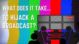 How We Survived A DDOS Attack