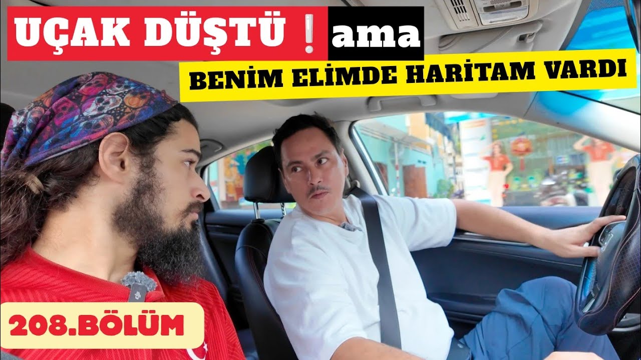 VİETNAMDA SIFIRDAN MİLYONA BİR BAŞARI HİKAYESİ