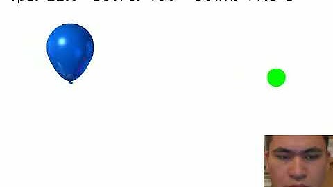 appearance based eye gaze tracking