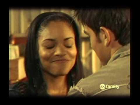 Whatever It Takes (Charles/Cassie)