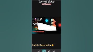 Edit This Dual Tone Photo With AI || Dual Tone Photo Editing Online || Clipdrop Website Ai Lighting