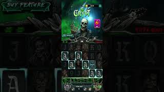 Yono rummy games app new game 🎮🎯 download the  screenshot 4