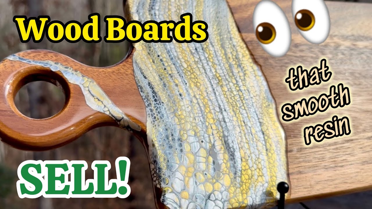 Эти картины раскупаются! Обещаю! Урок по рисованию акрилом #acrylicpainting #fluidart