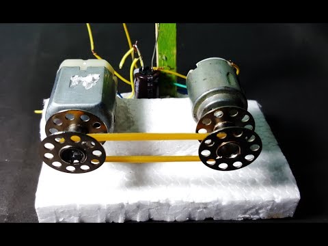 Free Energy Light Bulbs - The Most Satisfying Video