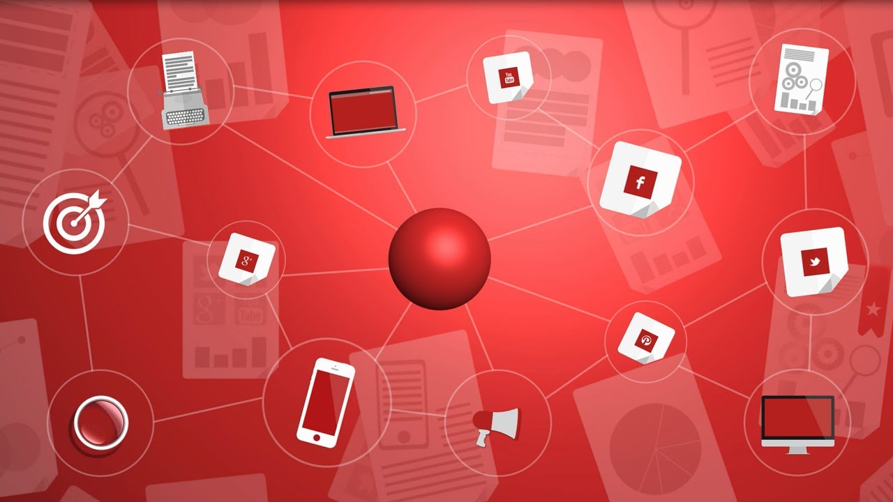 All About Absolute Digital Media YouTube