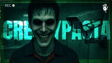 The Strangest Security Tape I