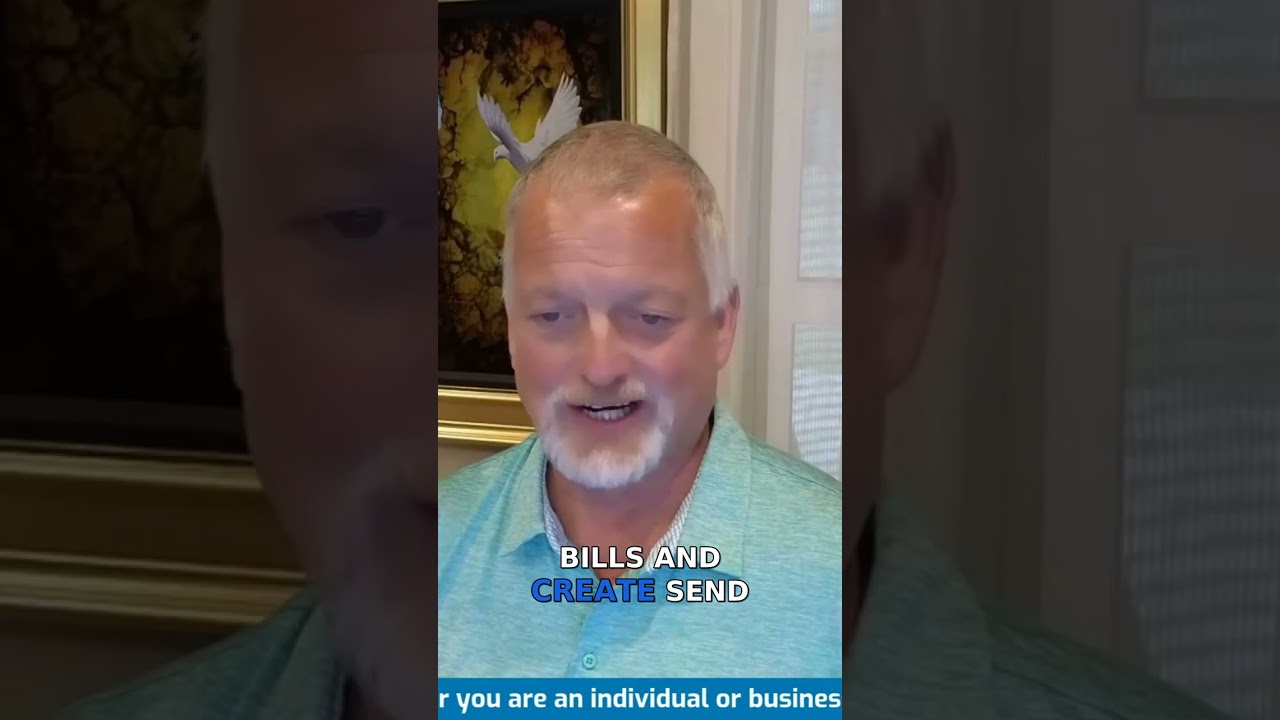 Key Features Every Business Needs in Accounting Software