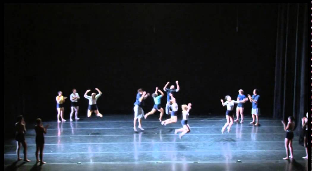 NOTHING II | NOA ZUK & OHAD FISHOF