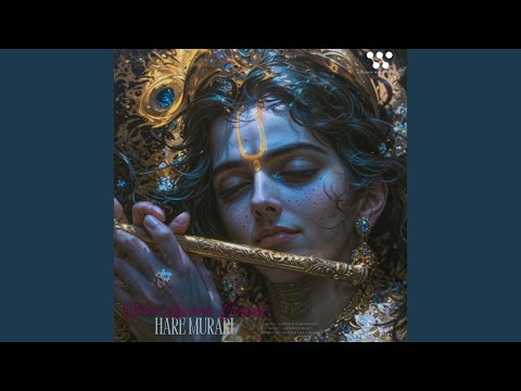 Shri Krishna Govind (LoFi Version) adlı videoyu YouTube'da izle