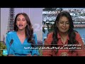 لم يذكر الصحراء الغربية والجزائر.. ما هي رسائل الملك محمد السادس في خطاب عيد العرش؟