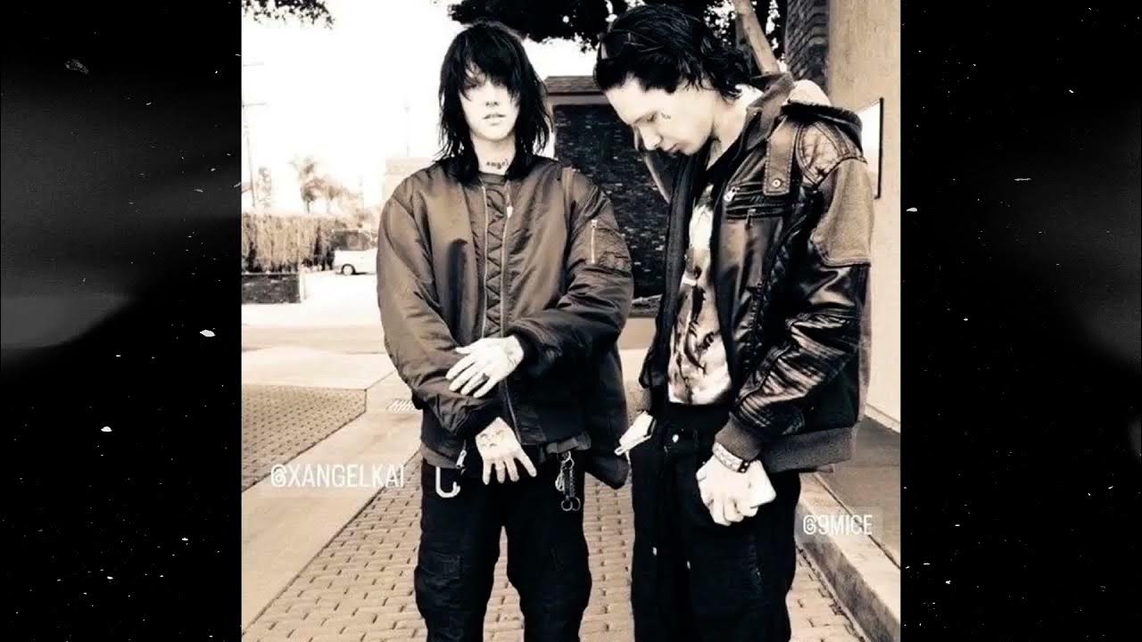 Kai angel 9mice. Kai angel в адидасе. 9 mike kai angel. 9mice beat. 9mice beat.