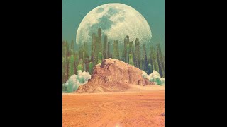 [FREE] Indie Pop / Alternative Type Beat - Different