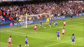 k3iCGDMUSe4 Video Image