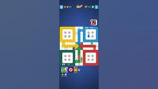 ثغره لودو كلوب😱😎 على خمسين مليون  بسهوله هتحب اللعب جدا فديو يستحق المشاهده بجد❤️💪#ludo_club