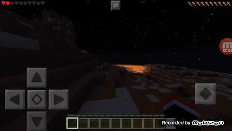 Banning Hacker In Cosmicpe [PlebPlanet]