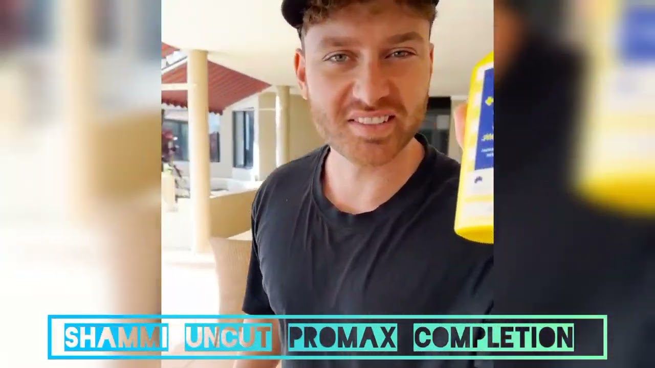 Когда он даёт, но не может взять!😂😂 #смешно #уморительныепровалы #смешныевидео #shammi649 #shammi...