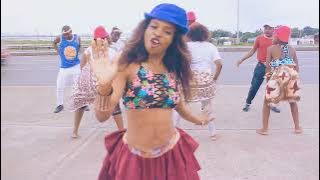 Nuno Dalila_Wina_Video By Visual Records_2022