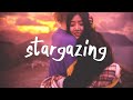 Myles Smith - Stargazing (Lyrics)