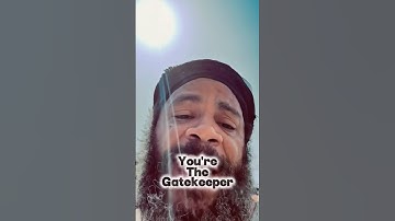 Setting Boundaries Isn’t Controlling — It’s Self-Respect