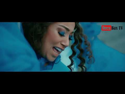 Damla - Dediler (Klip Official)