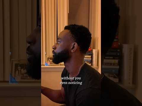 This Will Make Or Break You Motivation Mindsetshift Lockin Mindset Groupwisdom Environment