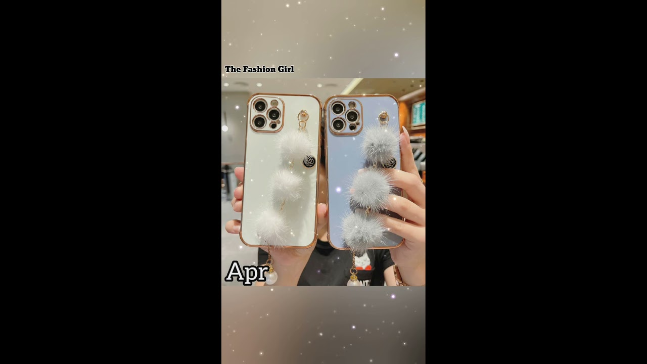 Choose Your Birthday Month And See Mobile 