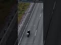 Трекинг в After Effects за 30 секунд