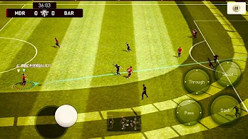 ベッケンバウアーウイイレ ベッケンバウアーウイイレ