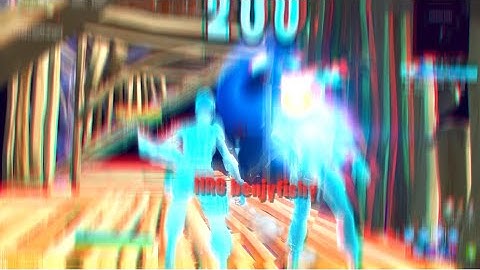 Am I your next editor | Practice edit | Project File at 400 subs