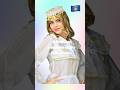 Song: Kurr ma t Bukur  #kosova#folksong#balkanmusic#albanianmusic