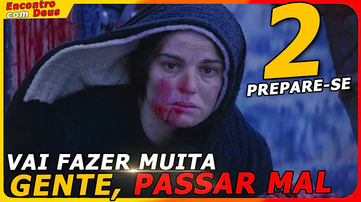 The Passion of the Christ 2: Everything About the Resurrection of Jesus in Mel Gibson's Film