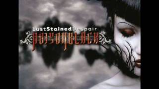 Poisonblack - Lust Stained Despair - 05 - Nail