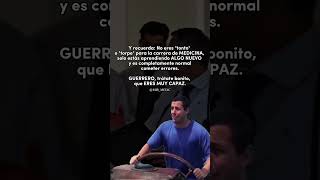 ¿Cómo es el ambiente IDEAL de APRENDIZAJE?  Inclusivo y motivador