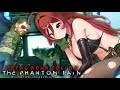 【Metal Gear Solid V: Phantom Pain】WHEN YOU CAN'T EVEN SAY MY NAME!! 🌿✨ #6