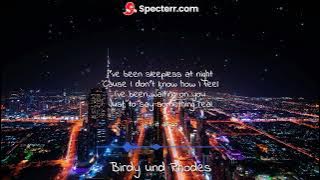 Download lagu Let it all go/sped up nightcore/Lyrics