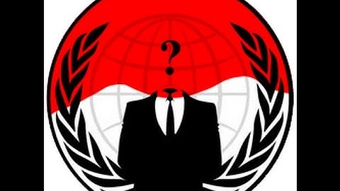 Part 5. Mendesign HTML & CSS 4 (Adobe Dreamweaver CS3)