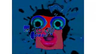 (VideoMeld ver.) Klasky Csupo In G-Major 834