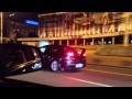 Mitsubishi Lancer Evolution in Kiev (evoclub.in.ua)