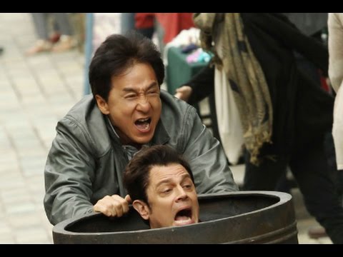 best-comedy-action-movies-2016-❦-american-cinema-funny-movies-❦-new-action-movies-full-length