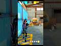 Subscribers Vs Me ❤😍 #foryou #foryoubage #freefirehighlights #freefire #gtk111