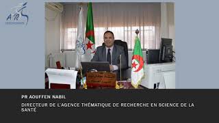 SERVICE PUBLIC  La Mobilisation de La Communauté Scientifique Face Au Coronavirus CHAINE 3