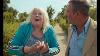 I Feel Good De Benoît Delépine Et Gustave Kervern - Teaser 2