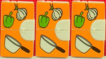 Reci P  Cooker || Transformers Botbots Lawn League Figure  by ransmo5