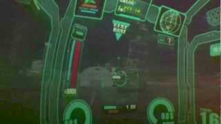 戦場の絆 TB44 Nor ジュアッグ② バンナム戦